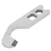 Upper Knife for Janome Multifunctional Household Overlock Machine Serger Accessories 788127007