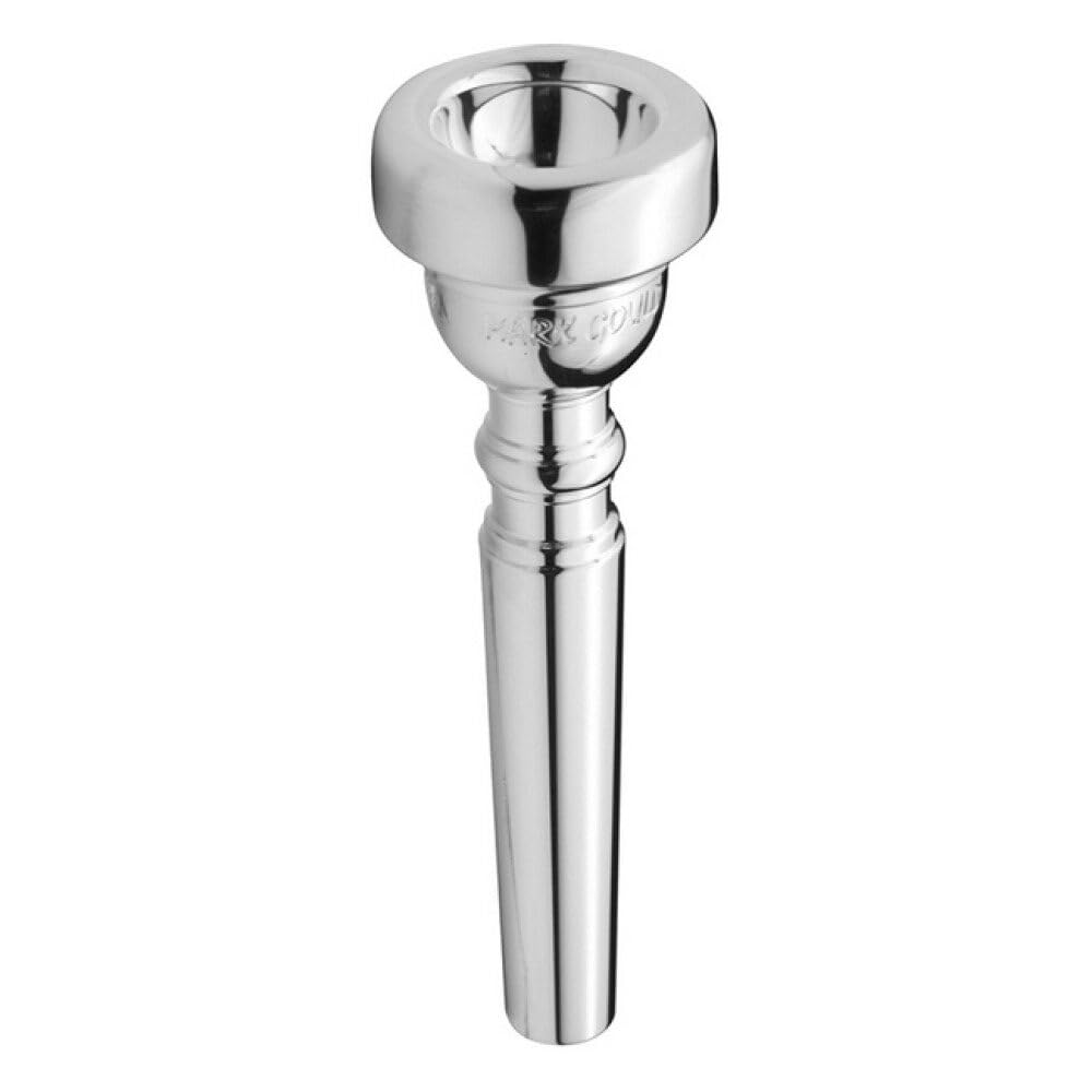 

YAMAHA Мундштук для трубы Mark Gould Model TR-MG,