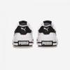 Puma Coat Classic Bulk Fs Pki39635302 Puma White   Puma Black