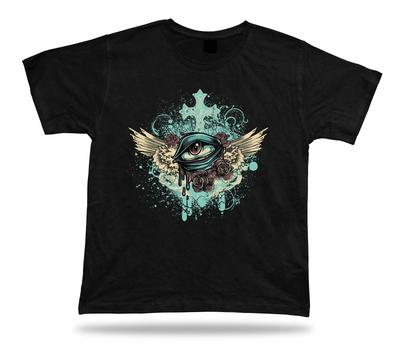 Tops – Magliette