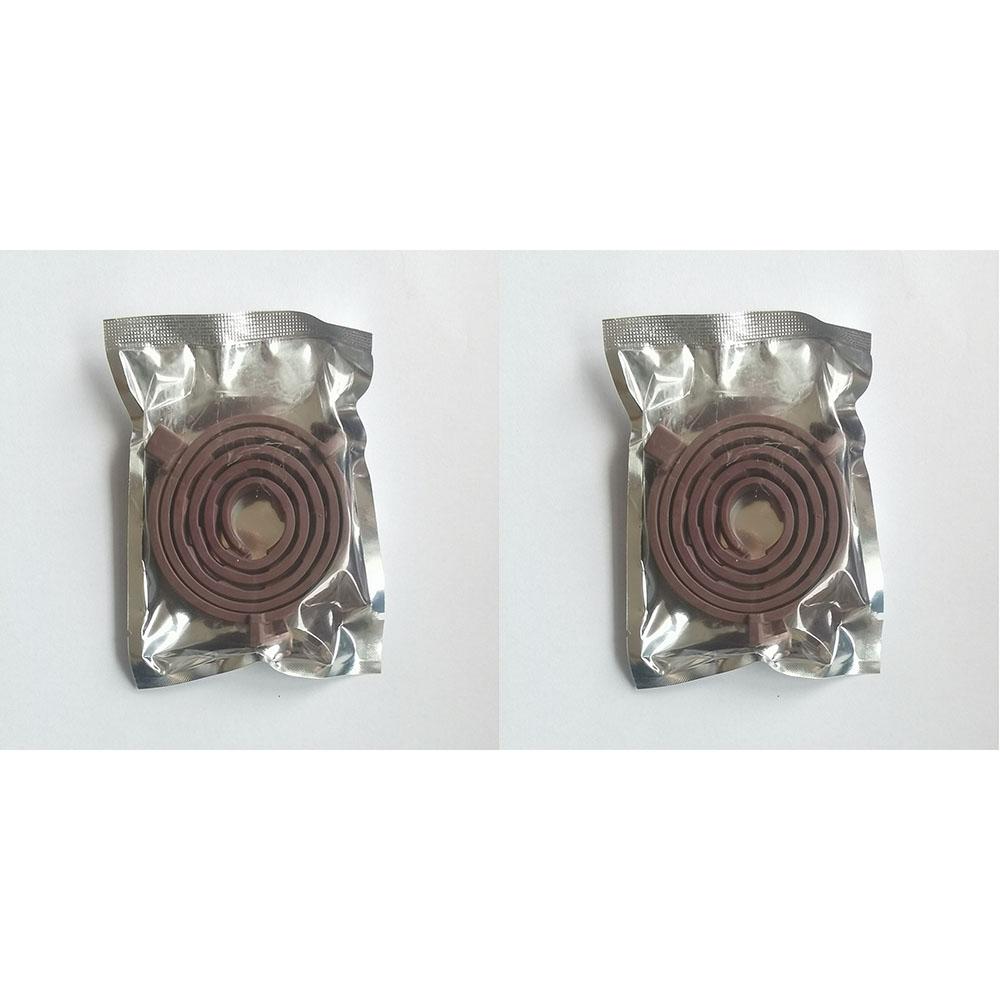 

VIP 2 шт. ошейник от блох и клещей для собак, кошек, ошейник от блох и клещей, средство от комаров и насекомых, принадлежности для щенков и собак 38cm for cats