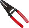 VESSEL Wire Electrician Proficiency Test Stripper, Compatible, 3500E-1