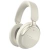 SMVP B8 Wireless ANC Over-Ear Bluetooth Headphones