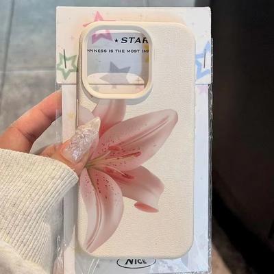 Cover per smartphone – Cover antiurto per smartphone