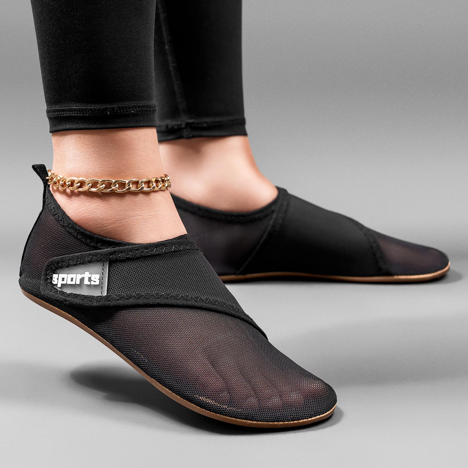 

Мужские кроссовки для ходьбы Hands Free Slip on Knit Mesh Sneakers Outdoor Summer Airweight Casual Running Shoes for Man 1271 40