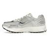 Nike Air Zoom Vomero 5 Chrome - HJ3758-001