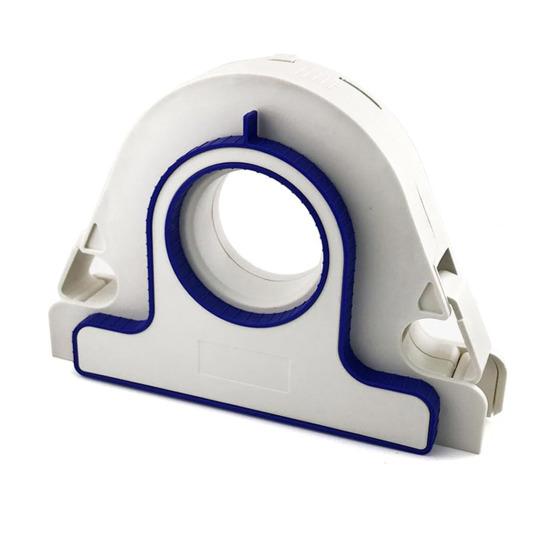 Painters Tape Applicator Windows Door Frame Trim Masking Tape Dispenser Painting Packaging Tape Cutter Portable Labeling Tape Cutting Tools