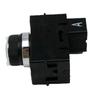 Seat Heater Cool Switch For Nissan For Armada For Pathfinder 25170-1LA1C Seat Heater Cooling Switch Replacement Interior Parts