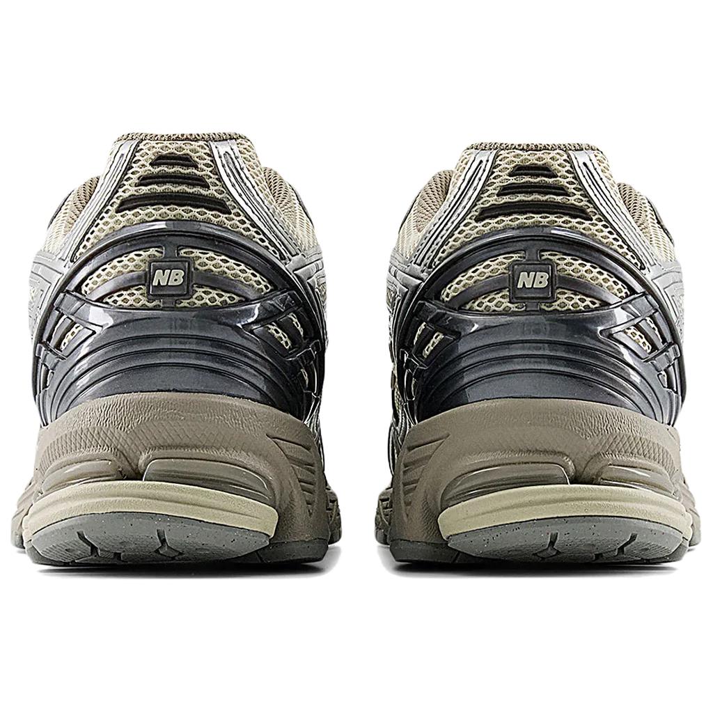 New Balance 1906R Silver Tan Men Sneakers Grey U1906RCP