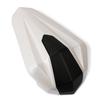 For 450SR/SRS 2022-2024 Motorcycle Rear Seat Cowl Hump Cover Installation Seat Cowl Fairing Protection Motor Body Kit Accessory