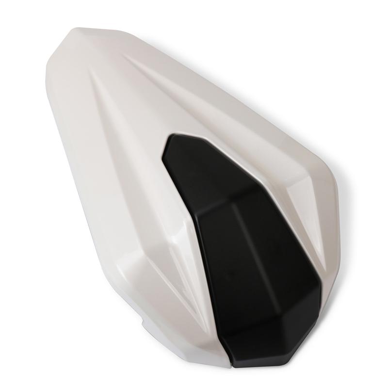 For 450SR/SRS 2022-2024 Motorcycle Rear Seat Cowl Hump Cover Installation Seat Cowl Fairing Protection Motor Body Kit Accessory