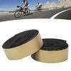 Bike Handlebar Tape Comfortable Grip Anti Slip Road   Bar Tape for Road Cycling  s Bikes