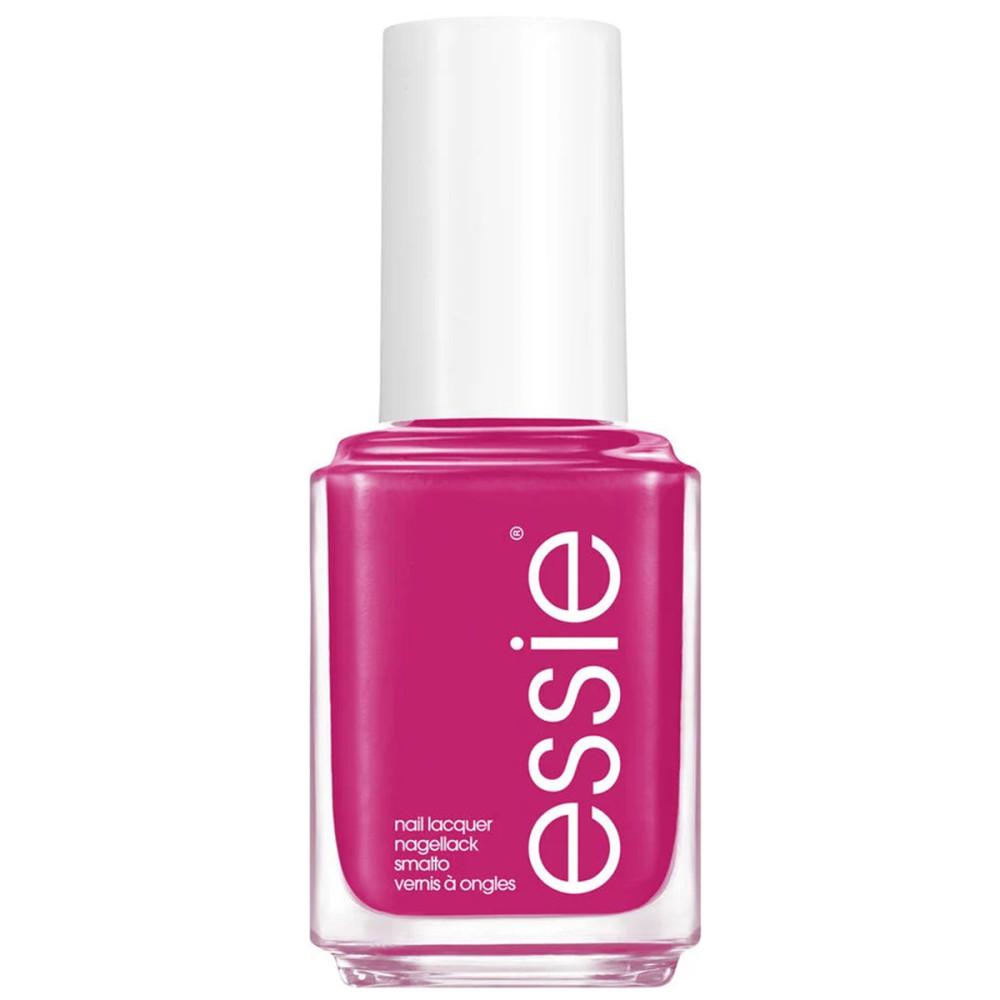 ESSIE Nail Polish 13.5 Ml - 