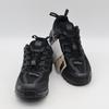 L47599400 Salomon ACS Pro GORE-TEX Black Asphalt (Men's)