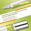 Vita A Retinol Shot Tightening Booster Serum & Eye Cream - Anti-Aging Face Serum, Lifts & Firms, Reduces Wrinkles, Hydrates & Repairs