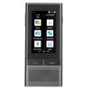 Language Translator WIFI 2 Way Voice Translator 1GB 16GB 2.8inch Color Touch Screen Supports 138 Languages 4G Voice