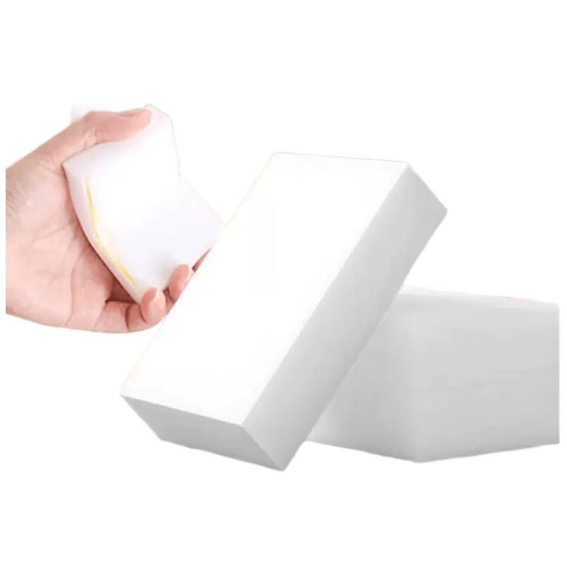 Magic Nano Cleaning Sponge Blocks