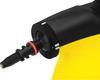 Steam Cleaner 1200W 450ml KD5390
