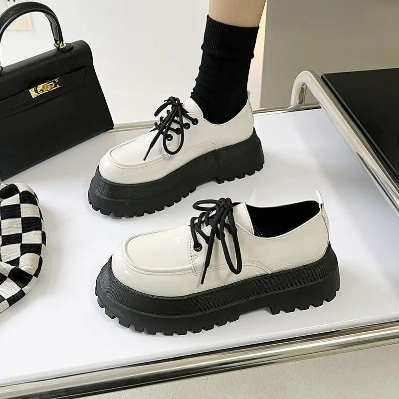 Zapatos Moda OtoÃ±o Invierno 2020 EspaÃ±a Zapatos De Tacón Estilo