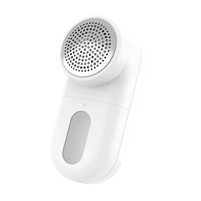 Original   Lint Remover Clothing Hairball Fuzz Trimmer For  Clothes USB Electric Portable Fabric Sweater Remover Gift