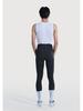 Kuanglan Men's High-Elastic Moisture-Wicking Cycling Bib Pants