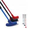 Golf – Crose de golf