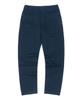Leideun Heavy Fatigue Pants-Navy