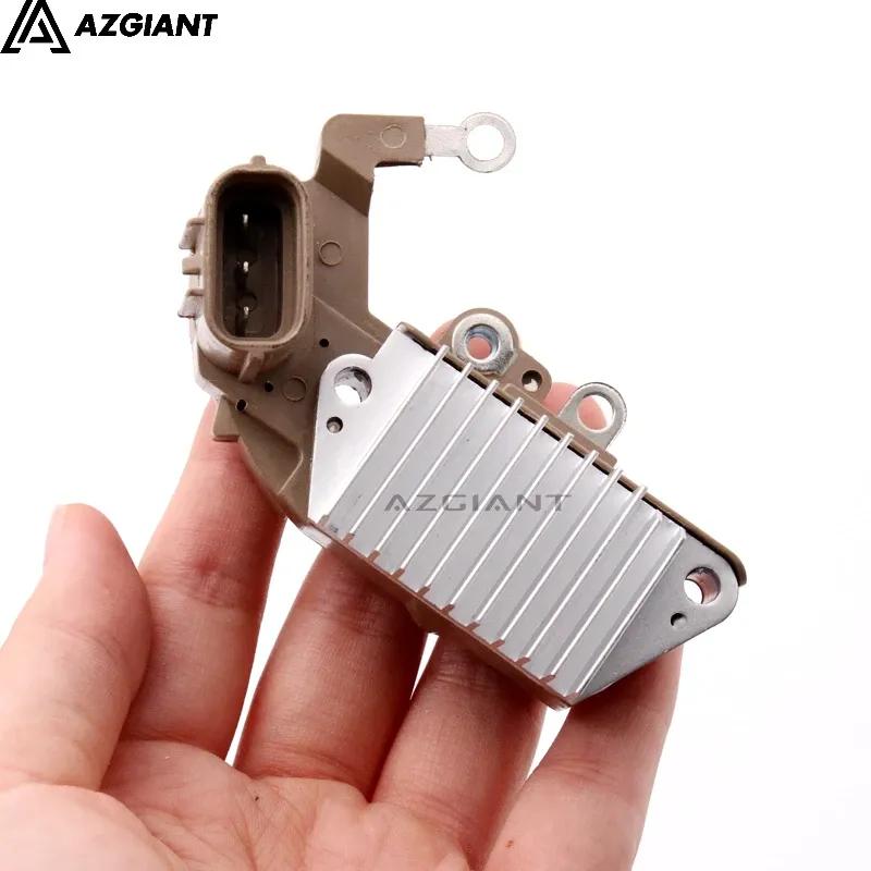 

For Suzuki SX4 Swift Antelope Jeep Cherokee 2RZ Generator Regulator