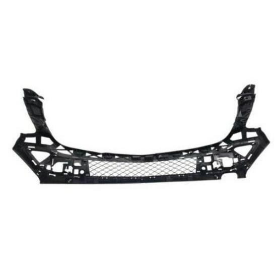 Mercedes-Benz ML/GLE W166 Front Bumper Inner Support