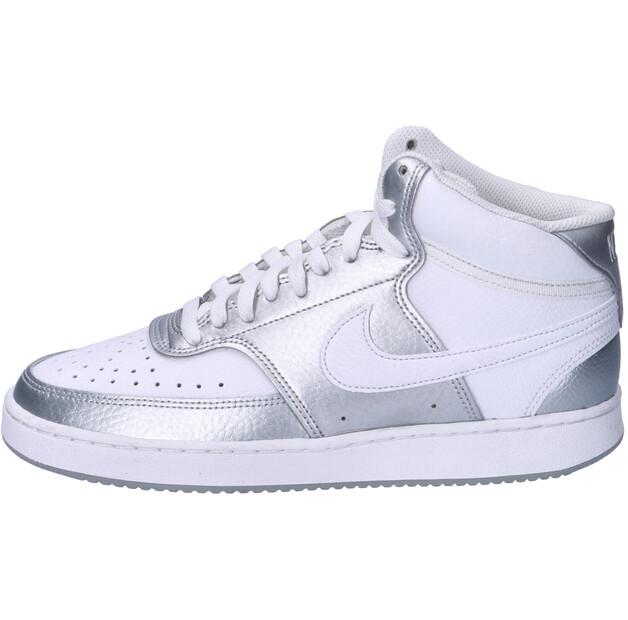 Кроссовки Nike Court Vision Mid EU 38