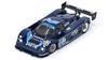 Spark Cougar C24S 1990 Le Mans 24H 1/43 #12 B.Thuner/A.Iannetta/P.Pessiot