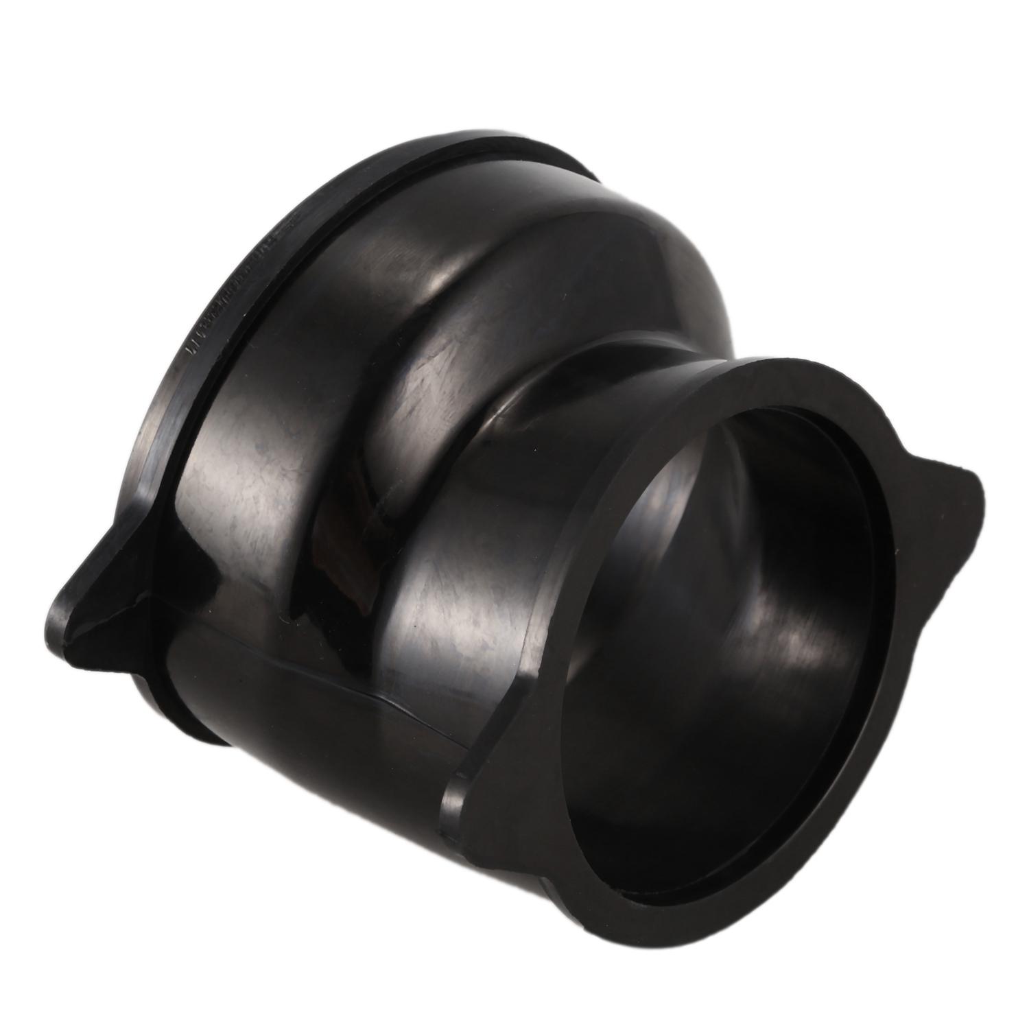 

Durable-For Polaris New Boot-Carburetor 5411588 Trail Blazer Boss ATP 325 330