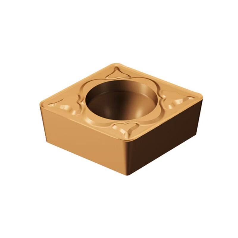 Sandvik Coromant CNC Lathe Insert