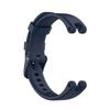 For Garmin lily Watchband Smart Watch Replacement Soft Silicone Sport Band Straps For Garmin lily Bracelet Accessories Correa 3