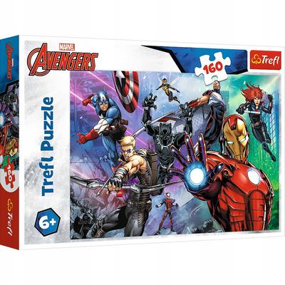 Puzzles e quebra-cabeças – Puzzles