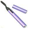 Portable Pen Style Electric Heated Tattooed Eye Lashes Long Lasting Lash Needle Lash Purple