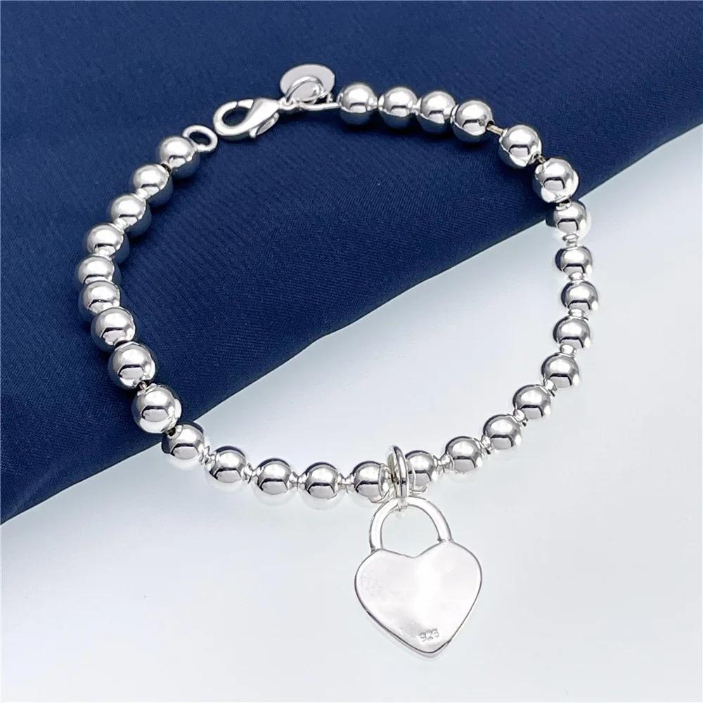 New Fashion   Copper Charm Bracelets for Women Classic Party Wedding Noble Jewelry Christmas Gifts