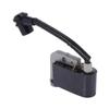 High Voltage Ignition Coil Power Tool Part Spark Coil As Shown Ignition Coil Harsh Condition Resistant Reliable Performance