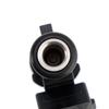1PCS Fuel Injector 0280158040 980CC Fit Citroen Fit Peugeot Fit Renault