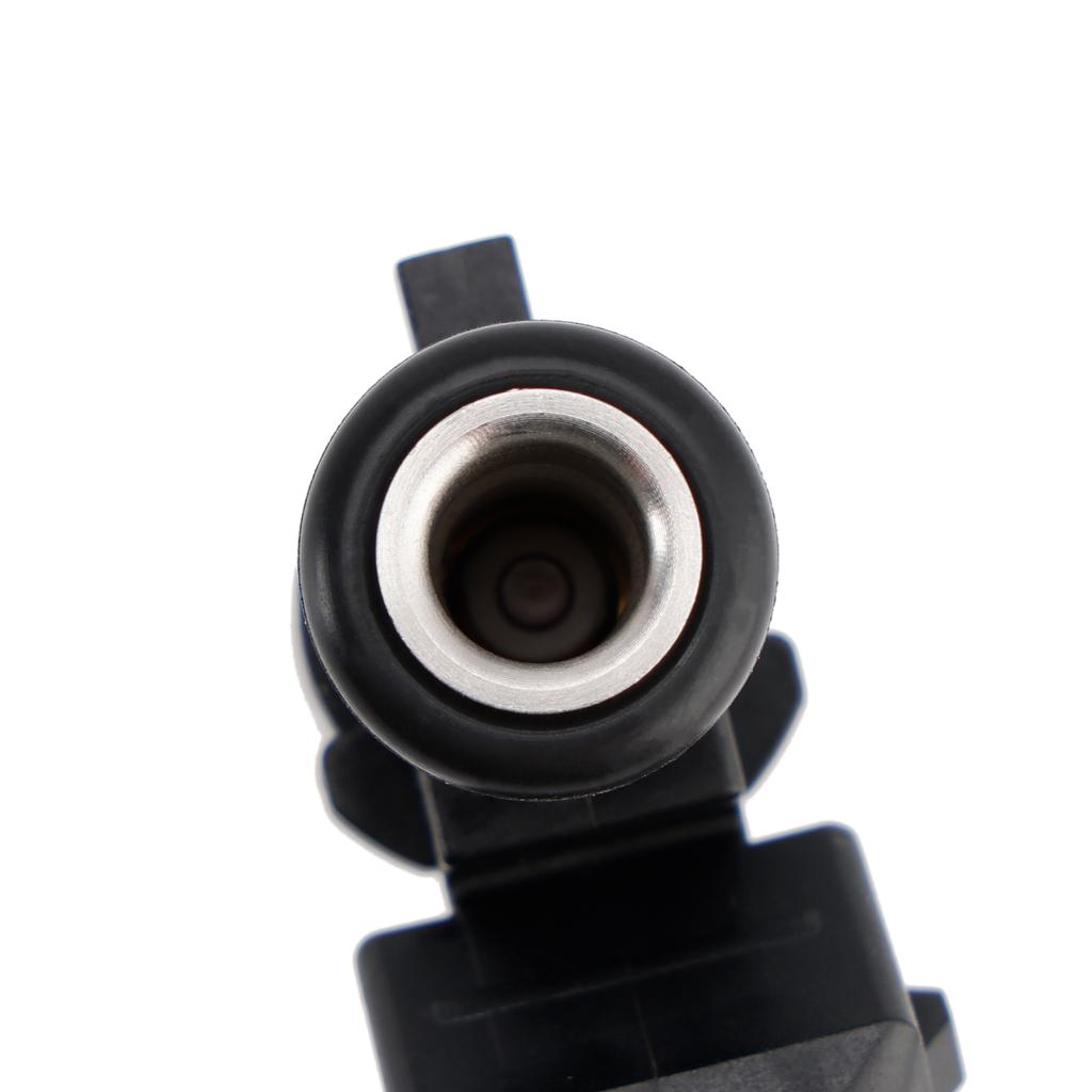 1PCS Fuel Injector 0280158040 980CC Fit Citroen Fit Peugeot Fit Renault