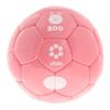 sfida Animal Mini Ball Football Zoo FOOTBALL ZOO footballzoo ZOO Ball Soccer Size 1 for Children, Toddlers, Practice, Indoor Use, Home Play, Leisure