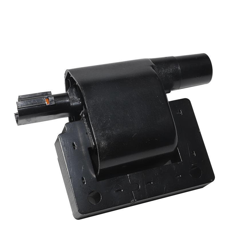 UF64 Car Engine Ignition Coil for HONDA PASSPORT ISUZU AMIGO PICKUP RODEO TROOPER 8944494941 8943389230  C879