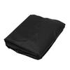 Grill Cover for Outdoor Grill 210T Polyester Water Proof Sun Proof BBQ Gas Grill Cover for Home Barbecue