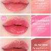 AMUSE - Dew Tint - 12 Colors