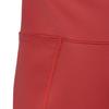 Nike Tight Casual Comfortable Solid Color Running Long Pants Women bottoms HQ6814-897
