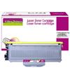 KILter LT2451H/2605 Compatible Black Toner Cartridge for Lenovo Printers