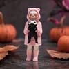 Slavnostní potřeby – Halloweenské doplňky