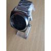 Used Working Item Fossil BIG TIC Men's Watch