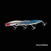 Daiwa Shad Sinking Pencil Morethan Galva Strong 120S Lure