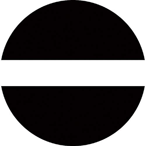 PB Swiss Tools 6-Piece SwissGrip Classic Insulated Screwdriver Set (Slotted and Pozi-Plastic) in Paper Box, 5543.CBB